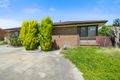 Property photo of 2 Monteith Crescent Endeavour Hills VIC 3802