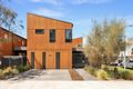 Property photo of 2 Taya Lane Point Cook VIC 3030