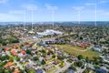 Property photo of 2 Monteith Crescent Endeavour Hills VIC 3802