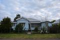 Property photo of 10 King Street Warwick QLD 4370