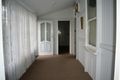 Property photo of 10 King Street Warwick QLD 4370