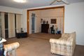 Property photo of 10 King Street Warwick QLD 4370