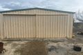 Property photo of 15 Yate Street Manjimup WA 6258