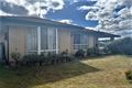 Property photo of 15 Yate Street Manjimup WA 6258