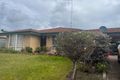Property photo of 15 Yate Street Manjimup WA 6258