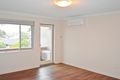 Property photo of 11/3 Fisher Street Cabramatta NSW 2166
