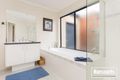 Property photo of 40 Stefan Drive Berwick VIC 3806