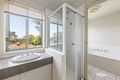 Property photo of 24 Longacres Road Yallambie VIC 3085