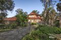 Property photo of 24 Longacres Road Yallambie VIC 3085