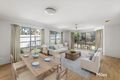 Property photo of 24 Longacres Road Yallambie VIC 3085