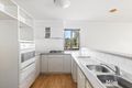 Property photo of 24 Longacres Road Yallambie VIC 3085