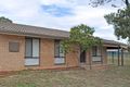 Property photo of 30 Bonnor Street Kelso NSW 2795