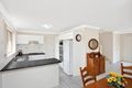 Property photo of 6/28 Burns Road Ourimbah NSW 2258