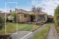 Property photo of 38 North Avenue Bentleigh VIC 3204