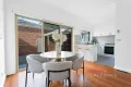 Property photo of 1/102A Railway Parade Pascoe Vale VIC 3044