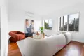 Property photo of 1/102A Railway Parade Pascoe Vale VIC 3044