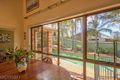 Property photo of 43 Ellison Road Springwood NSW 2777