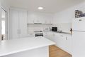 Property photo of 29 Patterson Street Warrnambool VIC 3280