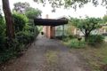 Property photo of 25 Marsden Street Dickson ACT 2602
