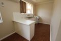 Property photo of 25 Marsden Street Dickson ACT 2602