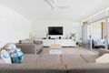 Property photo of 6/28 Lauderdale Avenue Fairlight NSW 2094