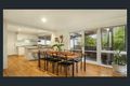 Property photo of 5 Annan Place Templestowe VIC 3106
