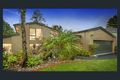 Property photo of 5 Annan Place Templestowe VIC 3106