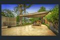 Property photo of 5 Annan Place Templestowe VIC 3106
