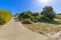 Property photo of 53 Hackney Way Yanchep WA 6035