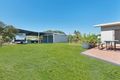 Property photo of 3 Mercurio Close Tolga QLD 4882