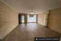 Property photo of 2/428 Kotthoff Street Lavington NSW 2641