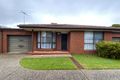Property photo of 2/428 Kotthoff Street Lavington NSW 2641