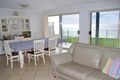 Property photo of 7/2-4 Gulf Street Moonta Bay SA 5558