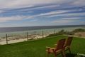 Property photo of 7/2-4 Gulf Street Moonta Bay SA 5558