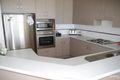 Property photo of 7/2-4 Gulf Street Moonta Bay SA 5558