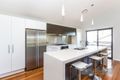 Property photo of 22 South Street Adamstown NSW 2289