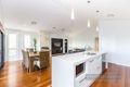 Property photo of 22 South Street Adamstown NSW 2289