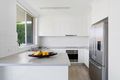 Property photo of 6/28 Lauderdale Avenue Fairlight NSW 2094