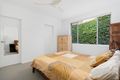 Property photo of 6/28 Lauderdale Avenue Fairlight NSW 2094
