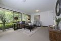 Property photo of 20/33 Dawes Street Kingston ACT 2604