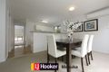 Property photo of 20/33 Dawes Street Kingston ACT 2604