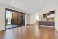 Property photo of 2 Taya Lane Point Cook VIC 3030