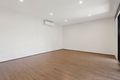 Property photo of 2 Taya Lane Point Cook VIC 3030