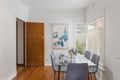 Property photo of 38 North Avenue Bentleigh VIC 3204
