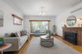Property photo of 38 North Avenue Bentleigh VIC 3204