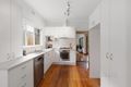 Property photo of 38 North Avenue Bentleigh VIC 3204