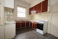 Property photo of 596 Waverley Road Malvern East VIC 3145