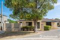 Property photo of 1A Archibald Road Balcatta WA 6021