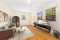 Property photo of 1/46 Boronia Street Kensington NSW 2033