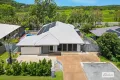 Property photo of 35 Lakeside Drive Taroomball QLD 4703